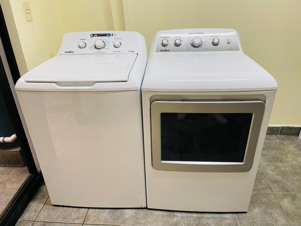 סן חוזה The Rainier Bed & Breakfast 5 מראה חיצוני תמונה