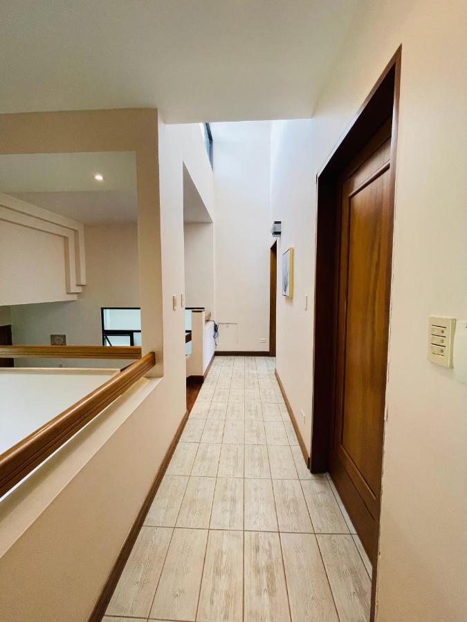 סן חוזה The Rainier Bed & Breakfast 5 מראה חיצוני תמונה