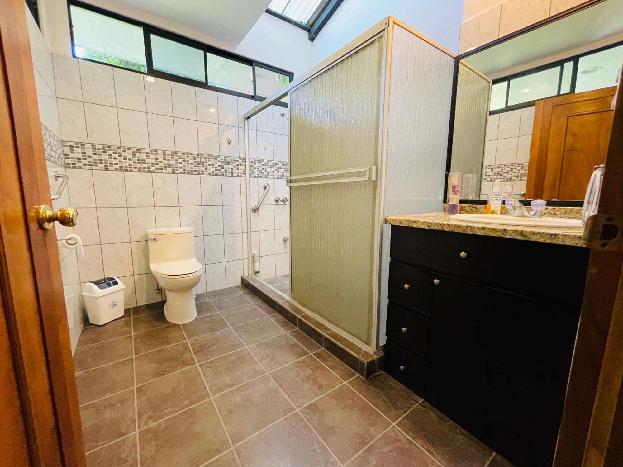 סן חוזה The Rainier Bed & Breakfast 5 מראה חיצוני תמונה