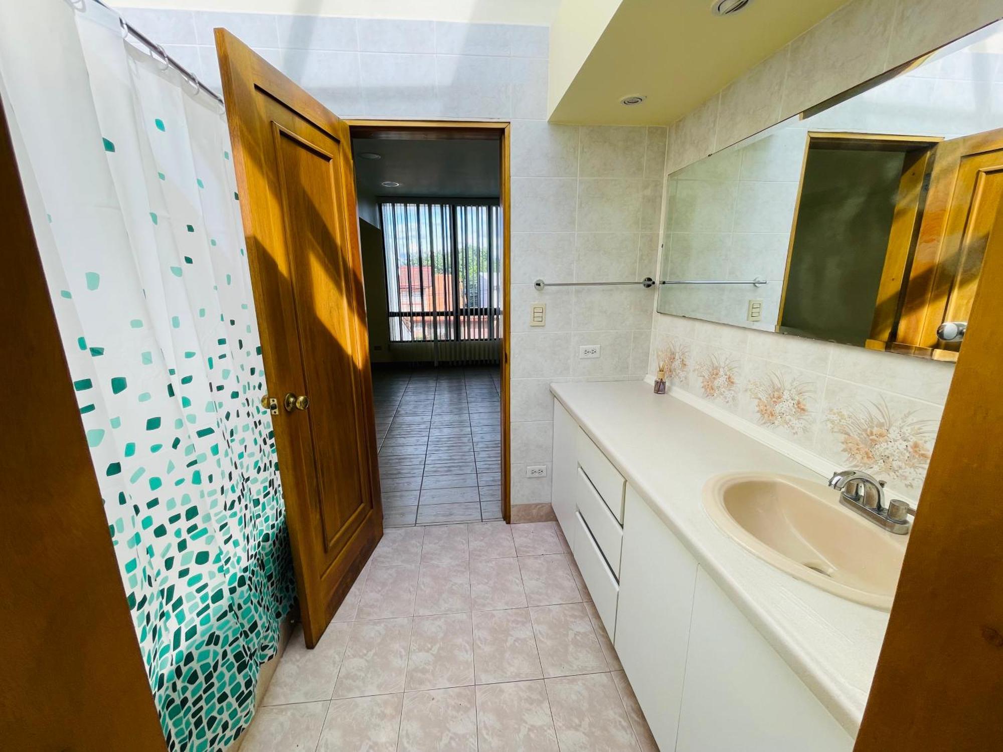 סן חוזה The Rainier Bed & Breakfast 5 מראה חיצוני תמונה