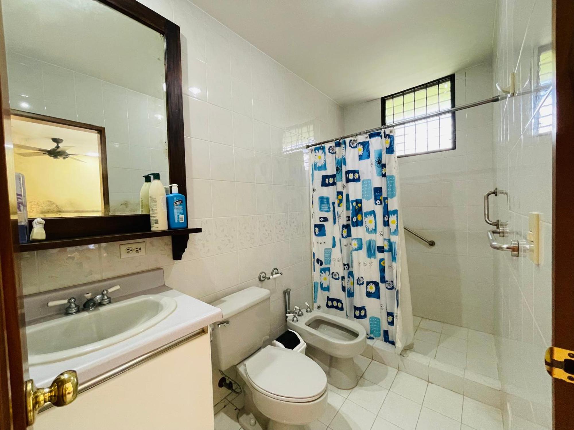 סן חוזה The Rainier Bed & Breakfast 5 מראה חיצוני תמונה