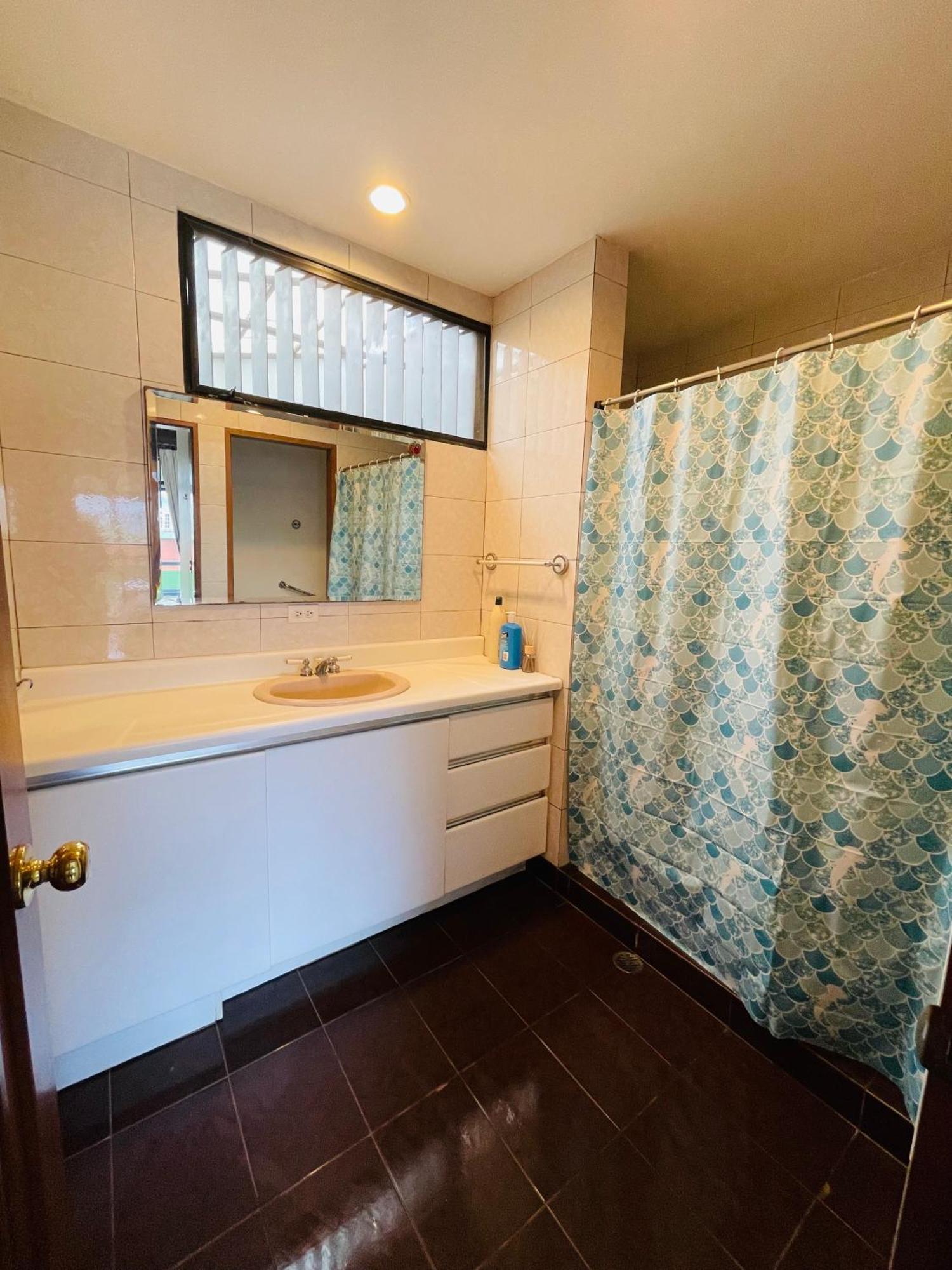 סן חוזה The Rainier Bed & Breakfast 5 מראה חיצוני תמונה