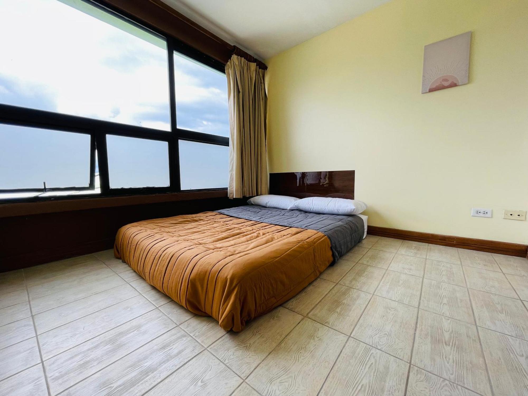 סן חוזה The Rainier Bed & Breakfast 5 מראה חיצוני תמונה